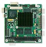 image: CPU-1233
